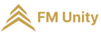 FM Unity
